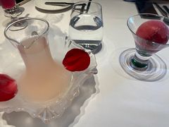 -王品台塑牛排(成都万象城店)