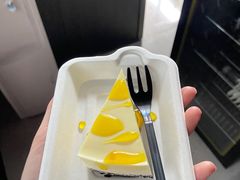 -和光·ALIENSPACE外星人电竞酒店(成都太古里店)