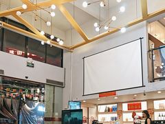-吉源大排档·鱼生·海鲜(烧烤彩印厂店)