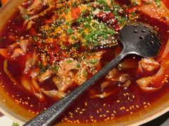 -晟永興烤鸭店(五道口店)