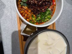 -黔香阁·味(花木店)