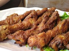 -洞子口重庆鲜货火锅(楚翘城旗舰店)