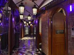火吧梦想王国-火吧PTV聚会餐厅(10号店)