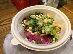 -尹三豆汁(前门旗舰店)