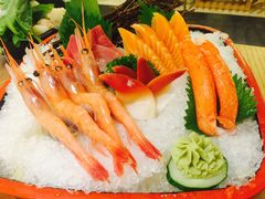 -伊豆野菜村(大族广场店)
