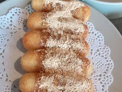 -故里和山·成都火锅(欢乐港湾店)