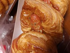 -味多美(江桥万达店)