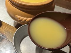 -小木屋米酒店总店