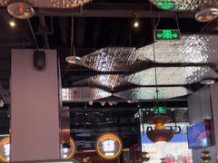 -胖哥俩肉蟹煲(富阳万达店)
