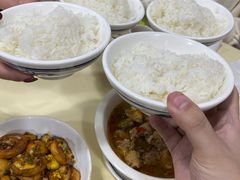 -笨罗卜浏阳菜馆(太平街店)