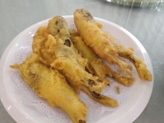 -巨鼎酒店(擂鼓石店)