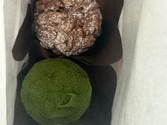 -发酵食堂(屏风街店)