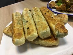 -协顺园回头馆(南顺城路店)