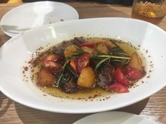 -VITELLO意大利料理(崂山路店)