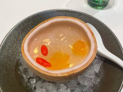 -荣府宴(南阳路店)