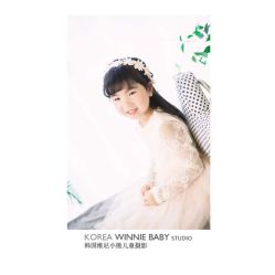 -星宝贝儿童摄影