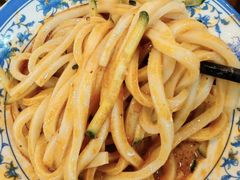-西安贾三灌汤包·回坊小吃·清真炒菜(北院门总店)