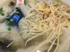 -勤德兴(湖滨路店)