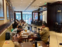 -熙盛源(复兴路店)