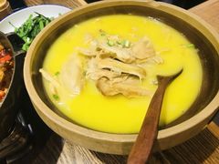 -湘味淳(千禧街店)