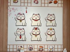 -一日一膳(韩乐坊店)