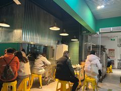-食盈碗仔翅(星玺广场店)