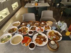 -汉谷商务休闲会所(软件园三期店)