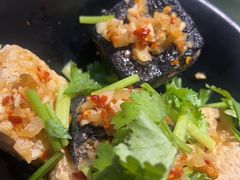 -聚味瞿记·龙虾堂(天元店)