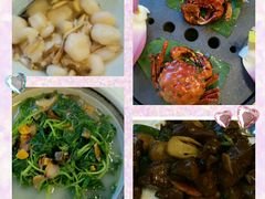 -王宝和酒家(黄浦店)