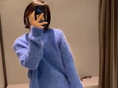 -ZARA(重庆华润万象城中区店)