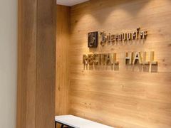 -知音艺术教育培训·钢琴培训·音乐培训(河西金鹰世界校区)