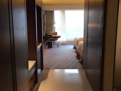 -舟山希尔顿酒店