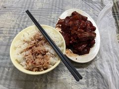 -尹记餐馆(花园店)
