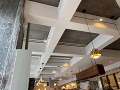 -BAKER&SPICE(BFC外滩金融中心店)