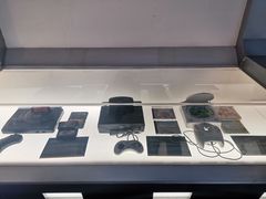 -上海动漫博物馆