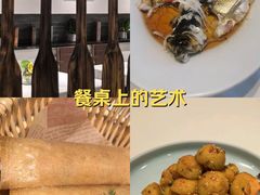 -丹江渔村(望京店)