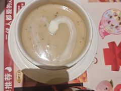 -杯子红牛排(创意产业园店)