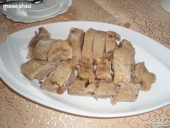 -三亚海韵度假酒店·渔人码头海鲜火锅BBQ自助餐厅·落日吧