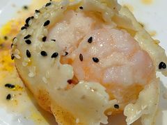 -小杨生煎(松江大学城店)