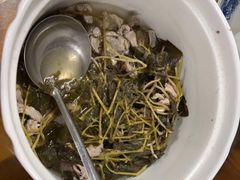 -罗浮山·罗园农庄