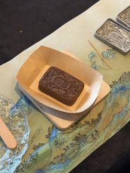 -圣贝拉母婴护理中心(广州瑰丽店)