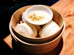 -么肆烤肉(汉街形象店)