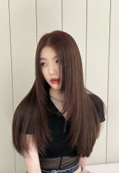 -AFA Hair studio·女士发型设计