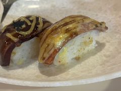 -钱库里海鲜自助(唐山街店)