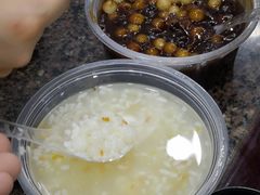 -潘玉麟糖粥