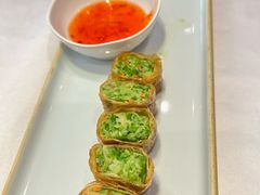 -聚鑫阁江浙菜·非遗传承技艺(闵行交大店)