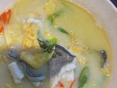 -玖鲜小笼(中山广场店)