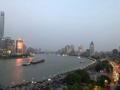 -罗斯福色戒酒吧(外滩店)