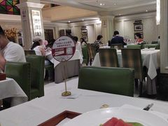 -大鸭梨烤鸭(左家庄店)