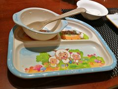 -一品滇香·云南菜(公益西桥店)